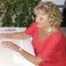 Trish Blake - Facebook