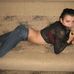Trish Blake - Facebook
