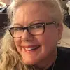 Trish Blake - @trishblake070158 - TikTok