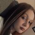 Trisha Blake - Facebook