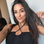 Trisha blake - @trishablake8 - Instagram