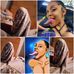Trisha Blake - Facebook