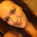 Trisha Blake - @trisha.blake.165 - Instagram