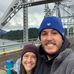 Trisha Blake - Facebook