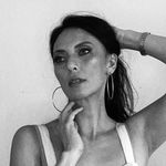 Trisha Blake - @trishablakeportfolio - Instagram