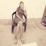Trisha Blake - @trisha.blake.18 - Instagram