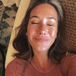Trisha blake - @trishablake2023 - Instagram