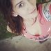 Trisha Blake - Facebook