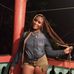 Trisha Blake - Facebook