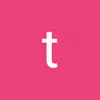 trisha blake - @trishablake001 - TikTok