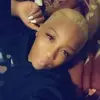 Trisha Blake - @trishablake - TikTok