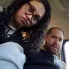 Trisha Blake - @trisha.blake - TikTok