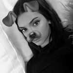 𝑻𝑹𝑰𝑺𝑯𝑨 𝑩𝑳𝑨𝑲𝑬 - @trishahalley - Instagram