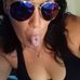 Trisha Blake - Facebook