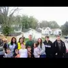 Trisha Blake-Cremeans - @nanacof - TikTok