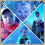 Trisha Blake-Cremeans - @trishablakecremeans - Instagram