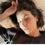Trisha Blakes - @trishablakes - Instagram