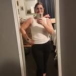 Trisha Blakeslee - @trishablakeslee79 - Instagram