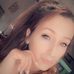 Trisha Blakey - Facebook