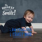 Trisha Chris Blake - @trisha.blake - Instagram