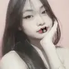 ♡Trisha♡ - @trishablake4 - TikTok