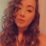 @trishablake - Instagram