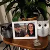 trishablakeslee55 - @trishablakeslee55 - TikTok