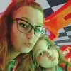 trishablakey6 - @trishablakey6 - TikTok