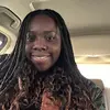 Trishana Blake - @trishanablake0 - TikTok