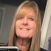 Tricia Blanchard - Facebook