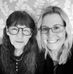 Tricia Blanchard - Facebook