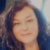Tricia Blanchard - Facebook
