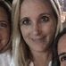 Tricia Blanchard - Facebook