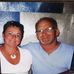 Trish Blanchard - Facebook