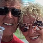 Trish Blanchard - @trish.blanchard - Instagram