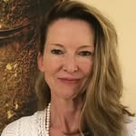 Trish Blanchard - @sanctuaryyoga_us - Instagram