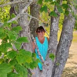 Trish Blanchard - @patricia.blanchard.927 - Instagram