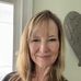 Trish Blanchard - Facebook