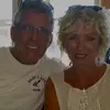 Trish Blanchard - @trishblanchard - TikTok