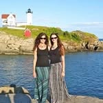 Trish Blanchard - @trishblanchard - Instagram