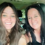 Trish Blanchard - @trish_blanch - Instagram