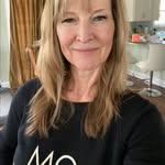 Trish Blanchard - @trish_ventures - Instagram