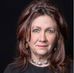 Trish Tallon-Blanchard - Facebook