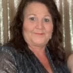 Trisha Blanchard Guidry - @tjackpot504 - Instagram