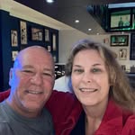 Trisha Broussard Blanchard - @trisha.b.blanchchard - Instagram