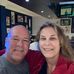 Trisha Broussard Blanchard - Facebook