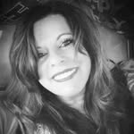 Trisha Porrello Blanchard - @trishablanchar - Instagram