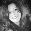 Trisha Porrello Blanchard - @trisha.porrello.b - TikTok