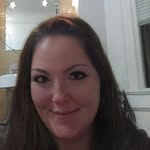 Trisha Reborn Blanchard - @rebornmoon2021 - Instagram