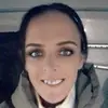 Trish Bland - @trishbland0 - TikTok